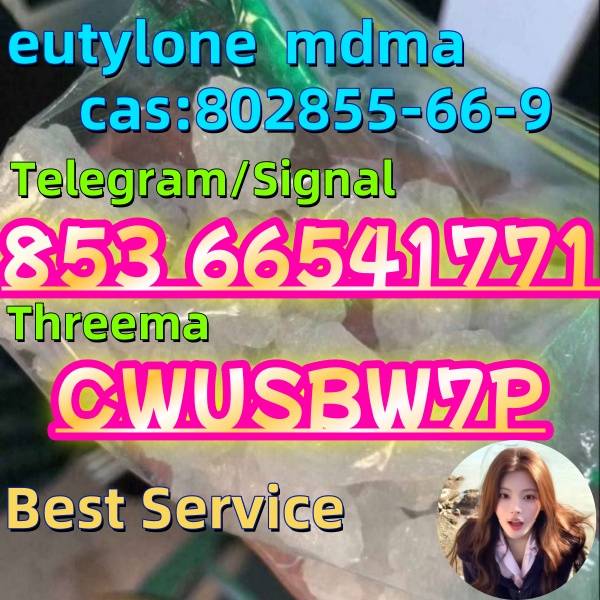 Paveiksliukas eutylone