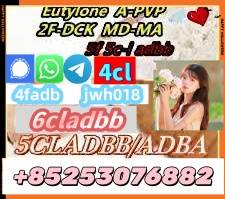 Skelbimas 3cladbb orange powder 5cladbb 6cladba 4fadb