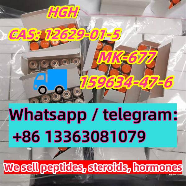 Skelbimas High quality   Drostanolone Propionate