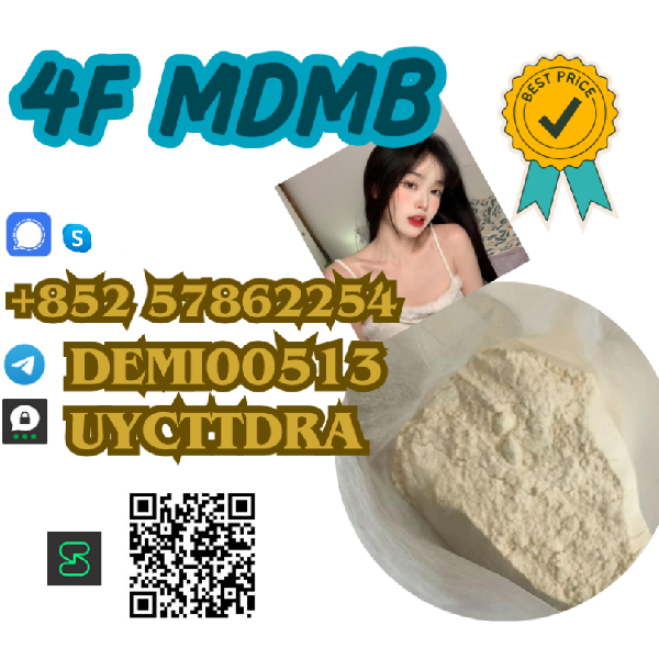 Paveiksliukas Buy 5cladba ADBB oldr 5cl-adb-a 5cladb