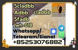 Paveiksliukas 4fadb jwh018 4cladbb 5cladba 6cladbb good price fast shipping