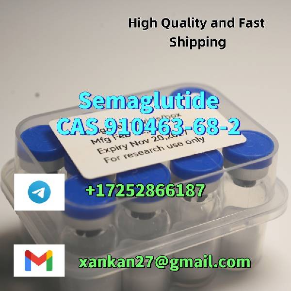 Paveiksliukas High Quality Weight Loss Peptides