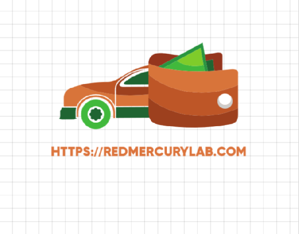 Paveiksliukas Buy Eutylone Crystals Online Whatsapp: +1(424) 328-1086