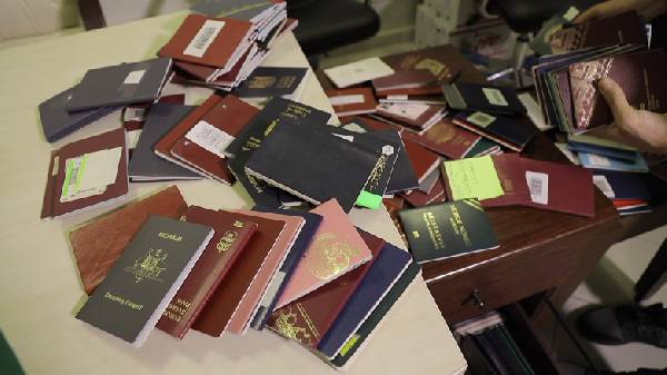 Paveiksliukas Buy real and fake Passports, Drivers License , Id Card (WHATSAPP：+33 7 53827675)