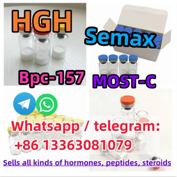 Skelbimas fsdfsafasdfa