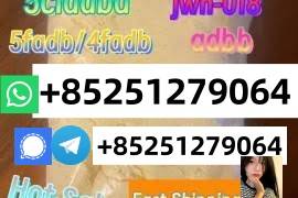 Nuotrauka ADBB 5cladba 4F-ADB 6cladb-a yollew powder