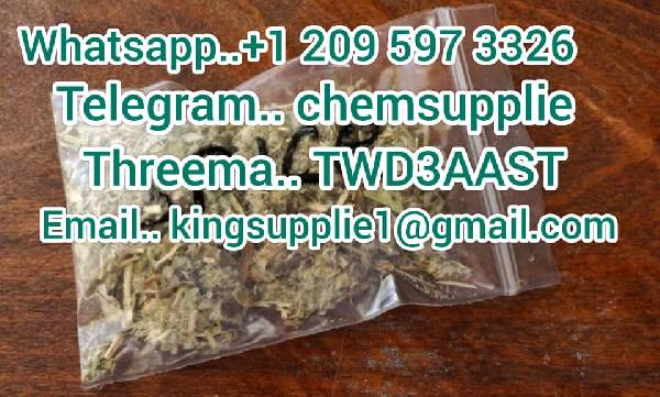 Nuotrauka JWH-210 JWH-018 5F-ADB SGT263 SGT78 2F-DCK 5famb 2cb