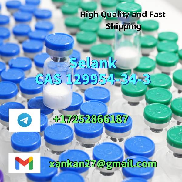 Skelbimas Premium Peptides for Beauty