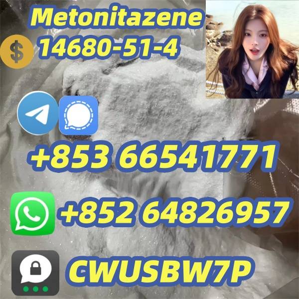 Skelbimas Metonitazene,Low price