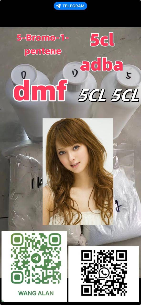 Paveiksliukas 5adbb 5cl adba 5cl 6cl adba 5fadbb