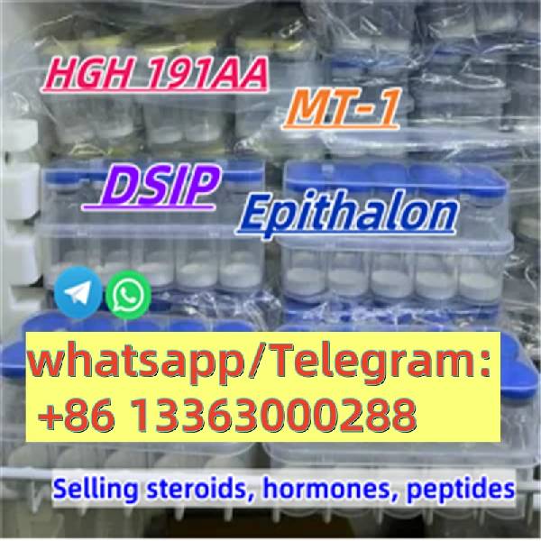 Paveiksliukas HGH191AA CAS 12629-01-5 NAD+ 100mg 500mg