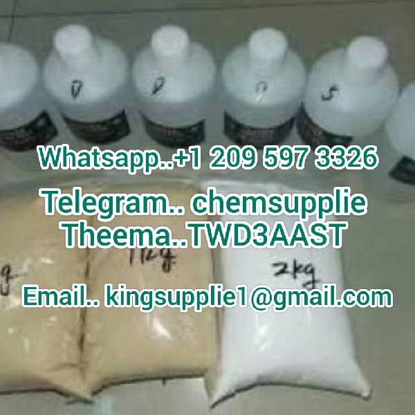 Foto Buy K2 paper/spray online at cheap price, Buy K2 Spice Sheets, Buy K2 Spray/liquid online,Buy 6cladba,Buy