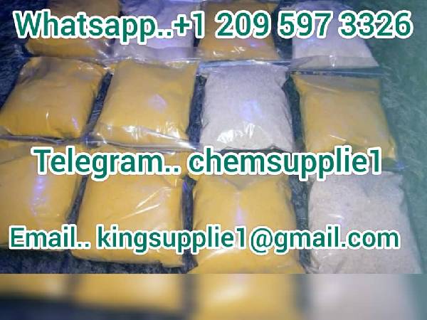 Skelbimas CHEMICALS,  SYNTHETIC CANABINIODS ,5CLADBA,6CLADBA, K2PAPER. JWH-018 ETC.