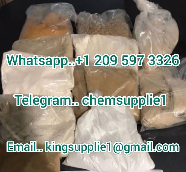 Foto JWH-210 JWH-018 5F-ADB SGT263 SGT78 2F-DCK 5famb 2cb