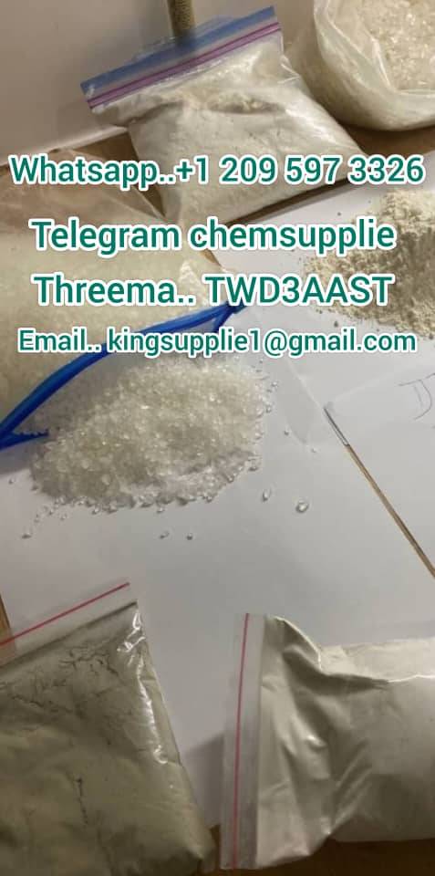 Paveiksliukas powerful manufacturer pharmaceutical intermediates. We have a wide range of products, such as BMK PMK EU 5CL