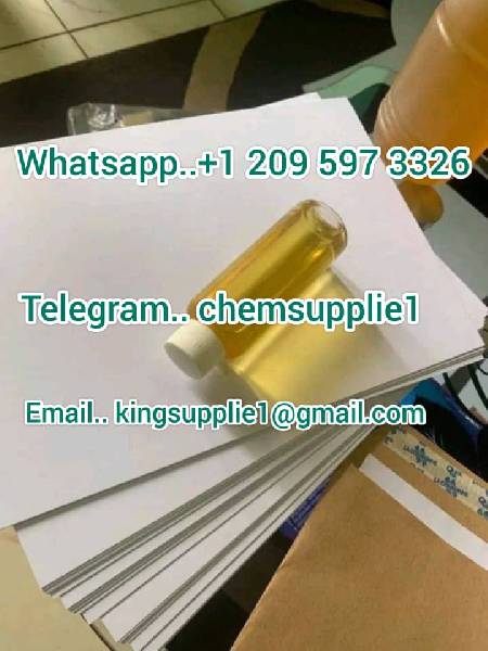 Skelbimas CANABINIODS ,5CLADBA,6CLADBA, K2PAPER. JWH-018 ETC.