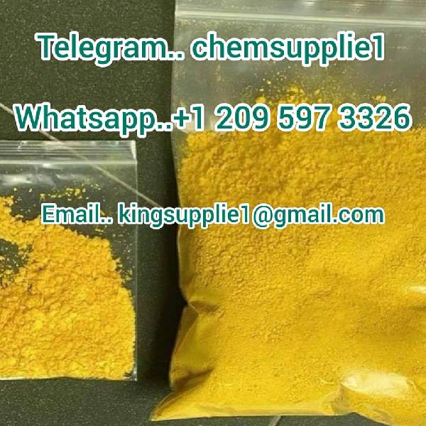 Paveiksliukas ADB SGT263 SGT78 2F-DCK 5famb 2cb