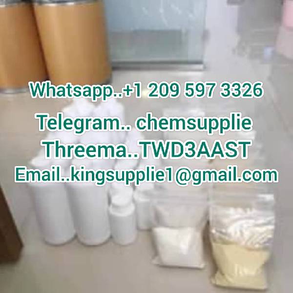 Nuotrauka JWH-210 JWH-018 5F-ADB SGT263 SGT78 2F-DCK 5famb 2cb