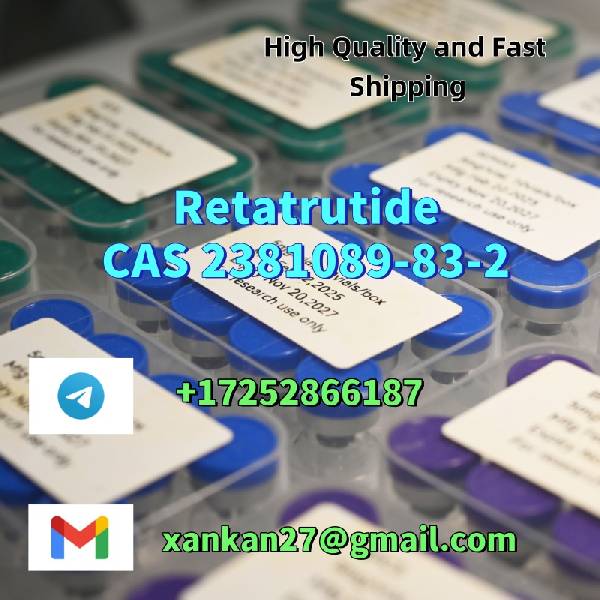 Paveiksliukas Top Quality Peptides with safe fast shipping