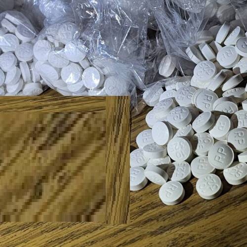 Foto Buy Meperidine, methadone, Dolophine, Methadose, morphine, Avinza  Kadian, oxycodone, OxyContin, Oxyfast, Percocet,