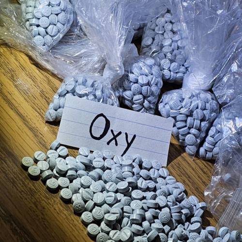 Skelbimas Buy  top quality  Caluanie Muelear Oxidize (CMO) &#10026;-Telegram : @marksupply