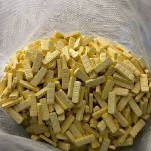 Paveiksliukas Buy GHB , BDO , Potassium cyanide , Potassium Chloride &#10026;-Teleegram : @marksupply