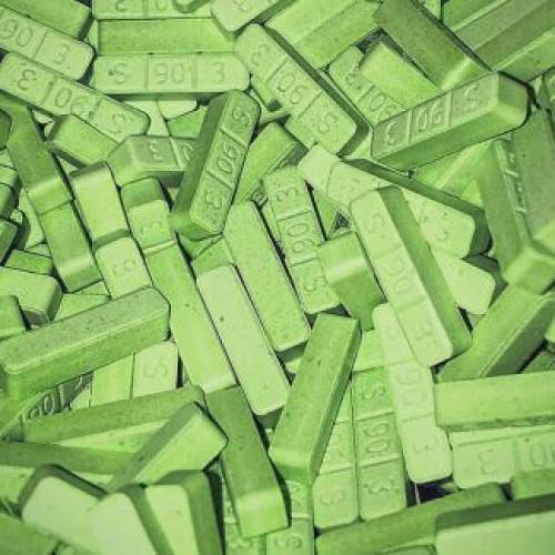 Paveiksliukas High concentrations white bmk powder with large stock CAS5449-12-7 100% safe shipping to Europe