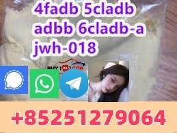 Foto ADBB 5cladba 4F-ADB 6cladb-a yollew powder