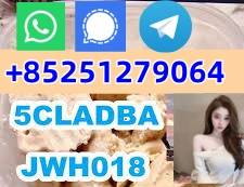 Skelbimas ADBB 5cladba 4F-ADB 6cladb-a strong powder