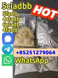 Skelbimas ADBB 5cladba 4F-ADB 6cladb-a strong material