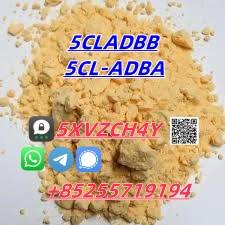 Nuotrauka 2fdck , Threema：5XVZCH4Y  xkewkidikswl