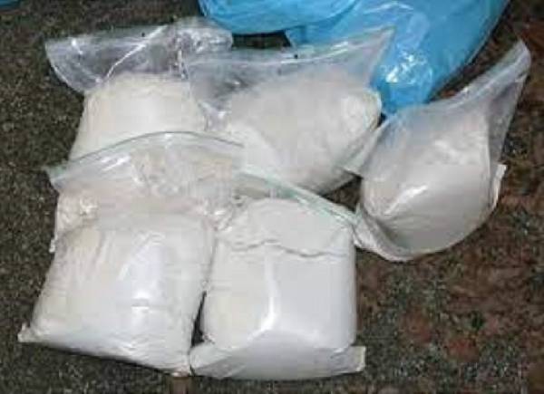 Nuotrauka mdma , apvp , mdpv , ketamine , jwh  series , bk mdma , mephedrone