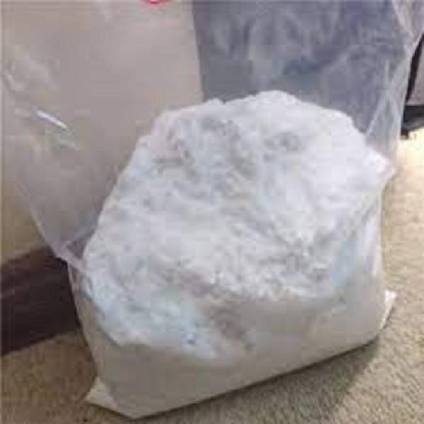 Nuotrauka Buy Ketamine KLC , U-47700,Opium , HeroineKetamine KLC , U-47700,Opium , Heroine , Cocaine, Potassium cyanide