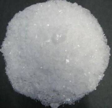 Skelbimas Buy Potassium cyanide , Potassium Chloride , &#10026;-Teleegram : @marksupply