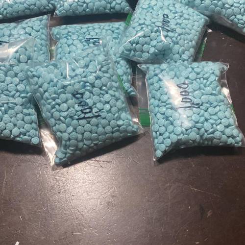 Skelbimas Buy xanax , fentanyl , hydrocodone , oxycodone, OxyContin , Percocet &#10026;-Teleegram : @marksupply