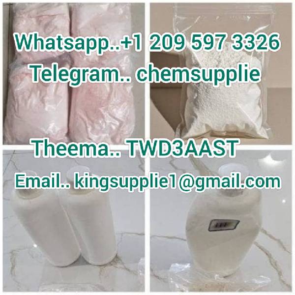 Nuotrauka RESEARCH CHEMICALS,  SYNTHETIC CANABINIODS ,5CLADBA,6CLADBA, K2PAPER. JWH-018 ETC.