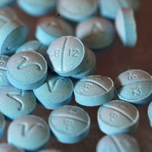 Paveiksliukas oxycodone, OxyContin , Oxyfast , Percocet , Roxicodone ,Aderrall,  xanax , cough syrup