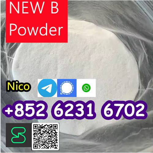 Paveiksliukas High concentrations white bmk powder with large stock CAS5449-12-7 100% safe shipping to Europe