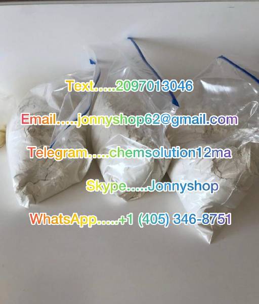 Skelbimas 5cladb, 5cladba, 5cl Adb, 5cl, Jwh-018, 5cl,adb-butinaca,MDMA,