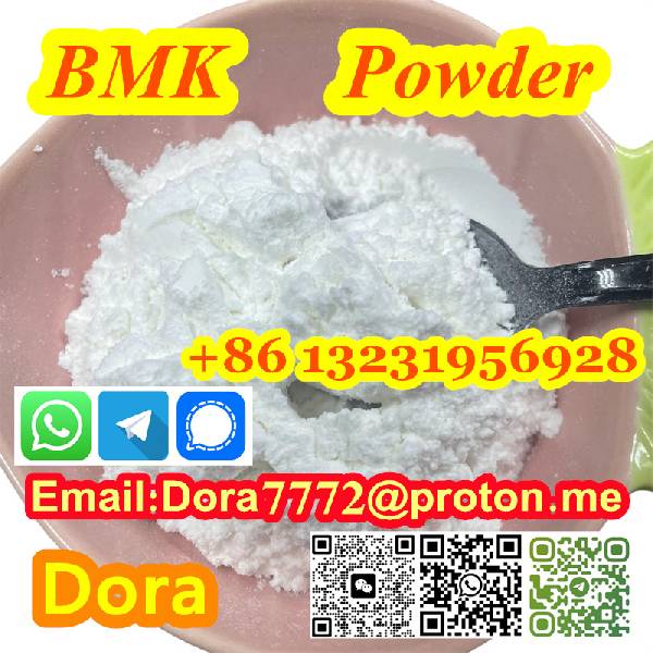 Paveiksliukas Carbendazim CAS 10605-21-7