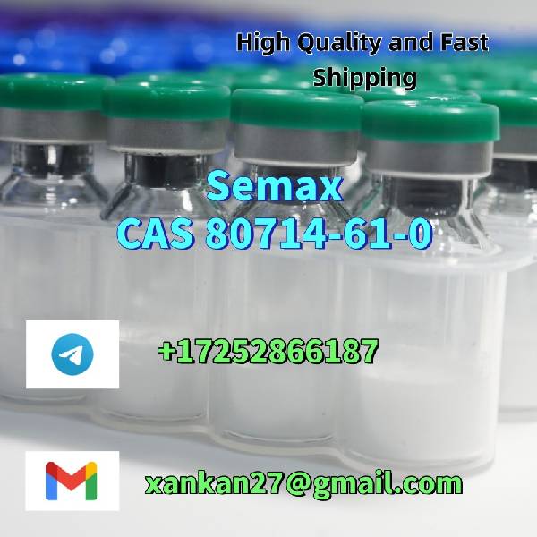 Skelbimas Wholesale Price Sema Weight Loss Petide