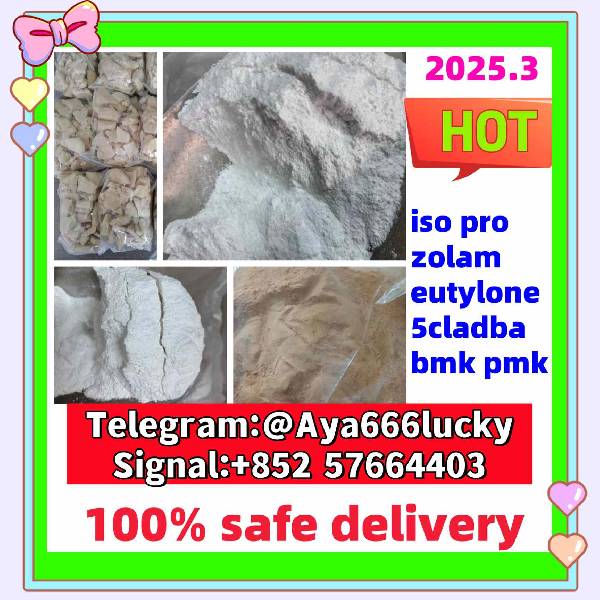 Nuotrauka New pmk oil pmk powder 718-08-1  Best price raw material 2025.3