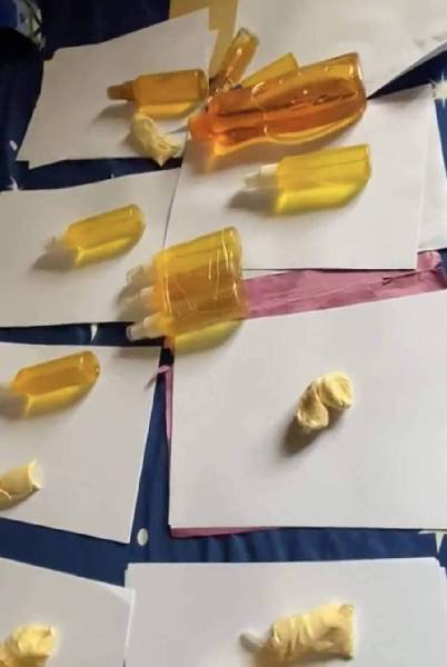 Paveiksliukas Buy K2 Paper Sheets Spray online, Buy K2 Spray Liquid Paper, Buy K2 Spice Spray Liquid