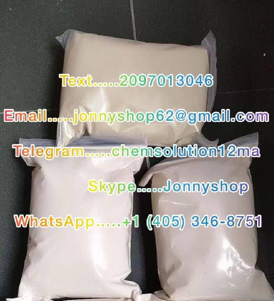 Nuotrauka 5CLADBA/6cladba/B K2 spray, JWH-018, ADB-BUTINACA,adb 6cladba,adbb,