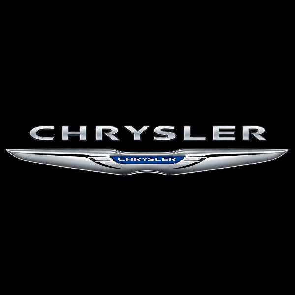 Nuotrauka Gaminame ir programuojame Chrysler raktus Vilniuje