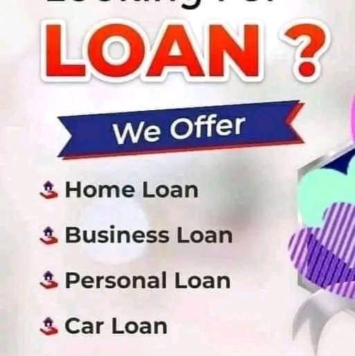 Nuotrauka Are you interested in taking out a private loan?