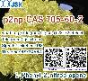 @jskchem P2NP cas 705-60-2 factory low price skelbimo nuotrauka