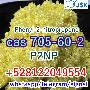 @jskchem P2NP cas 705-60-2 factory low price skelbimo nuotrauka