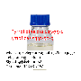 Pyrrolidine cas 123-75-1 4MPF CAS 5337-93-9 skelbimo nuotrauka