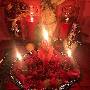 Traditional and spiritual healing love spell Doctor Anushika +27685771974 skelbimai
